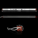 Блок живлення BIOM Professional DC12 60W BPFS-60-12 5А stick герметичний, 00-00019658 Блок живлення BIOM Professional DC12 60W BPFS-60-12 5А stick герметичний, 00-00019658