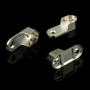 Бокове кріплення ZPO-30S до профилю LPO-30, 00-00021018
