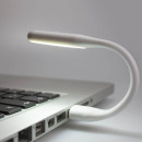 LED світильник OEM XI-5-15-W 1.5W DC5V USB білий, 00-00022575