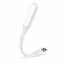 LED світильник OEM XI-5-15-W 1.5W DC5V USB білий, 00-00022575