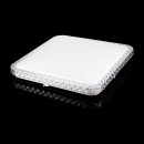 Світильник світлодіодний Biom SMART SML-S03-70/2 3000-6000K 70Вт с д/у, 00-00021877