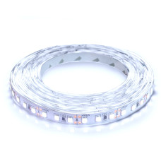 Світлодіодна стрічка B-LED 2835-120 W 14000К, негерметична, 1м