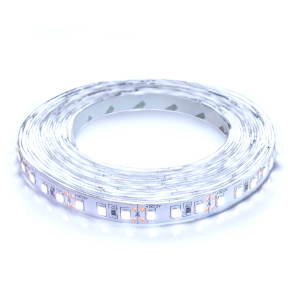 Светодиодная лента B-LED 2835-120 W 14000К, негерметичная, 1м, 00-00001605
