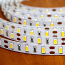 Светодиодная лента OEM ST-12-5630-60-WW-20-V2 теплая белая, негерметичная, 1м, 00-00014493 Светодиодная лента OEM ST-12-5630-60-WW-20-V2 теплая белая, негерметичная, 1м, 00-00014493