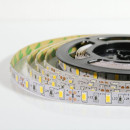 Світлодіодна стрічка OEM ST-12-5630-60-WW-20-V2 тепла біла, негерметична, 1м, 00-00014493 Світлодіодна стрічка OEM ST-12-5630-60-WW-20-V2 тепла біла, негерметична, 1м, 00-00014493