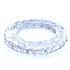  Светодиодная лента B-LED 2835-120 W 14000К, негерметичная, 1м