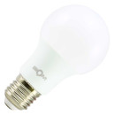 Свiтлодiодна лампа Biom BT-510 A60 10W E27 4500К матова, 00-00001430