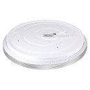 Светильник светодиодный Biom SMART SML-R04-50 3000-6000K 50Вт с д/к, 00-00017851