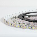 Светодиодная лента B-LED 24V 2835-120 NW IP20 4500К, негерметичная, 1м, 00-00011984 Светодиодная лента B-LED 24V 2835-120 NW IP20 4500К, негерметичная, 1м, 00-00011984
