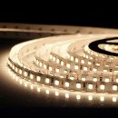 Светодиодная лента B-LED 24V 2835-120 NW IP20 4500К, негерметичная, 1м, 00-00011984 Светодиодная лента B-LED 24V 2835-120 NW IP20 4500К, негерметичная, 1м, 00-00011984