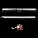 Блок живлення BIOM Professional DC12 36W BPLS-36-12 3А stick, 00-00019660 Блок живлення BIOM Professional DC12 36W BPLS-36-12 3А stick, 00-00019660