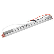  Блок питания BIOM Professional DC12 36W BPLS-36-12 3А stick