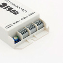 Контроллер RGB OEM 9A-IR-24 music, 00-00000847 Контроллер RGB OEM 9A-IR-24 music, 00-00000847