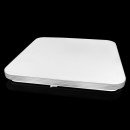 Декоративная лента DS-S330-08-4S для светильников DEL-S21-24-4DIY и SML-S21-50DIY(4 серебряные полоски), 00-00020761 Декоративная лента DS-S330-08-4S для светильников DEL-S21-24-4DIY и SML-S21-50DIY(4 серебряные полоски), 00-00020761
