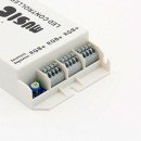 Контролер RGB OEM 9A-IR-24 music, 00-00000847