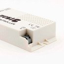 Контролер RGB OEM 9A-IR-24 music, 00-00000847