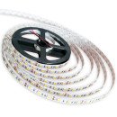 Світлодіодна стрічка B-LED 24V 5050-60 NW IP20 4500К, негерметична, 1м, 00-00011985 Світлодіодна стрічка B-LED 24V 5050-60 NW IP20 4500К, негерметична, 1м, 00-00011985