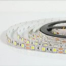Світлодіодна стрічка B-LED 24V 5050-60 NW IP20 4500К, негерметична, 1м, 00-00011985 Світлодіодна стрічка B-LED 24V 5050-60 NW IP20 4500К, негерметична, 1м, 00-00011985