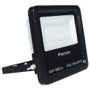Светодиодный прожектор Feron LL-620 20W, 5405 Светодиодный прожектор Feron LL-620 20W, 5405