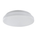 Светильник светодиодный Vestum SIMPLE матовый 48W 480*65мм 4000К 3850Lm без пульта, VS-80063 Светильник светодиодный Vestum SIMPLE матовый 48W 480*65мм 4000К 3850Lm без пульта, VS-80063