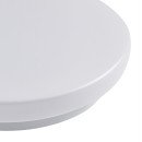 Светильник светодиодный Vestum SIMPLE матовый 96W 480*65мм 3000К-6500К 7500Lm с пультом, VS-81045 Светильник светодиодный Vestum SIMPLE матовый 96W 480*65мм 3000К-6500К 7500Lm с пультом, VS-81045
