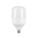 Світлодіодна високопотужна лампа Vestum T125 40W 6500K 220V E27 1-VS-1603, 1-VS-1603