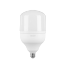 Світлодіодна високопотужна лампа Vestum T140 50W 6500K 220V E27 1-VS-1604, 1-VS-1604