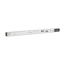 Лампа LED Vestum T8 600мм 10W 850Лм 6500K 175-250V G13, 1-VS-4001 Лампа LED Vestum T8 600мм 10W 850Лм 6500K 175-250V G13, 1-VS-4001