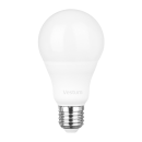 Лампа LED Vestum A65 15W 4100K 220V E27, 1-VS-1101 Лампа LED Vestum A65 15W 4100K 220V E27, 1-VS-1101