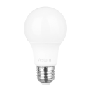 Лампа LED Vestum A60 10W 4100K 220V E27, 1-VS-1105 Лампа LED Vestum A60 10W 4100K 220V E27, 1-VS-1105
