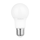 Лампа LED Vestum A55 8W 4100K 220V E27, 1-VS-1107 Лампа LED Vestum A55 8W 4100K 220V E27, 1-VS-1107