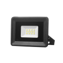 Світлодіодний прожектор Vestum 10W 900Лм 6500K 185-265V IP65 1-VS-3001, 1-VS-3001