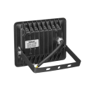 Світлодіодний прожектор Vestum 20W 1800Лм 6500K 185-265V IP65 1-VS-3002, 1-VS-3002