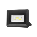 Світлодіодний прожектор LED Vestum 30W 2600Лм 6500K 185-265V IP65 1-VS-3003, 1-VS-3003
