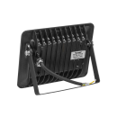 Світлодіодний прожектор LED Vestum 30W 2600Лм 6500K 185-265V IP65 1-VS-3003, 1-VS-3003