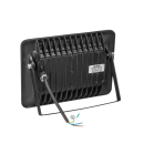 Світлодіодний прожектор Vestum 50W 4300Лм 6500K 185-265V IP65 1-VS-3004, 1-VS-3004