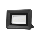 Світлодіодний прожектор Vestum 50W 4300Лм 6500K 185-265V IP65 1-VS-3004, 1-VS-3004