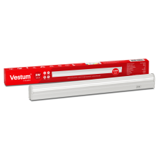Светильник LED мебельный Vestum 5W 4500K 220V