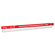 Светильник LED мебельный Vestum 12W 4500K 220V