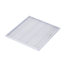 Панель світлодіодна Vestum PRISMA 36W 6500K 220V 600x600 1-VS-5003, 1-VS-5003