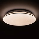 Светильник светодиодный Vestum SIMPLE матовый 24W 325*55мм 4000К 2100Lm без пульта серебро+белое, VS-80003 Светильник светодиодный Vestum SIMPLE матовый 24W 325*55мм 4000К 2100Lm без пульта серебро+белое, VS-80003