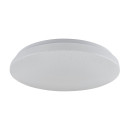 Світильник світлодіодний Vestum SIMPLE зоряне небо 24W 325*55мм 4000К 2100Lm без пульта, VS-80004 Світильник світлодіодний Vestum SIMPLE зоряне небо 24W 325*55мм 4000К 2100Lm без пульта, VS-80004
