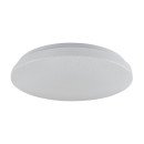 Светильник светодиодный Vestum SIMPLE звездное небо 72W 375*60мм 3000К- 6500К 5600Lm с пультом, VS-81001 Светильник светодиодный Vestum SIMPLE звездное небо 72W 375*60мм 3000К- 6500К 5600Lm с пультом, VS-81001