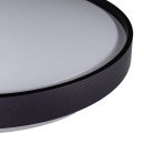 Светильник светодиодный Vestum CRYSTAL матовый 96W 490*65мм 3000К- 6500К 7500Lm с пультом металл, VS-81038 Светильник светодиодный Vestum CRYSTAL матовый 96W 490*65мм 3000К- 6500К 7500Lm с пультом металл, VS-81038