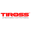 Tiross