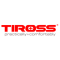 Tiross