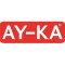AY-KA