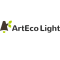 ArtEco