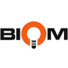 Biom