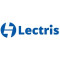 LECTRIS LED